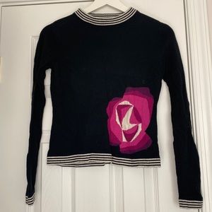 Missoni by Target Sweater